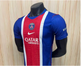 26/27 PARIS/PSG Home Man Jersey  | Player Version