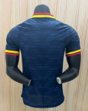 26/27 Arsenal  Away Jersey | Player Version