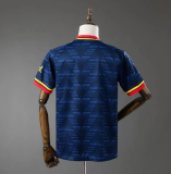 26/27 Arsenal Away Man Jersey | Fan Version