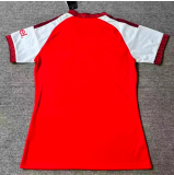 26/27 Arsenal Home Woman Jersey | Fan Version