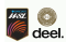 WSL + WCC + Arm ad