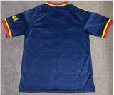 26/27 Arsenal Away Man Jersey | Fan Version