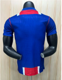 26/27 PARIS/PSG Home Man Jersey  | Player Version