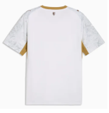 2026 Czech Republic World Cup Away Men Jersey | Fan Version