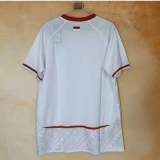 2026 Indonesia Away Man Jersey | Fan Version