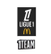 Ligue 1 + 1TEAM