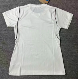 26/27 Corinthians Home Woman Jersey | Fan Version