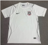 26/27 Corinthians Home Man Jersey | Fan Version