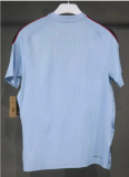 2026 England Training Man Jersey | Player Version