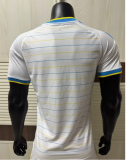 26/27 Leeds United Home Man Jersey | Player Version