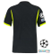 UCL + Arm ad