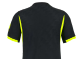 26/27 Atletico Madrid Away Man Jersey | Fan Version