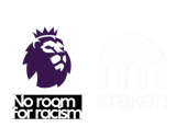 26/27 Tottenham Hotspur Away Jersey | Player Version
