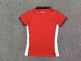 2026 Panama World Cup Home Women Jersey | Fan Version
