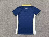 2026 Panama World Cup Third Away Women Jersey | Fan Version
