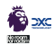 EPL + NRFR + Arm ad