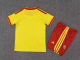 26/27 Lens Home Kids Kit