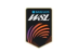 WSL