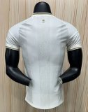 26/27 Al-Nassr Away Man Jersey | Player Verrsion