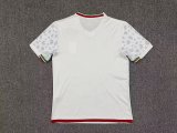 2026 Iran World Cup Home Man Jersey | Fan Version
