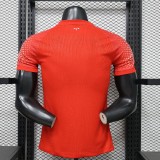 2026 Jordan World Cup Away Man Jersey | Player Version