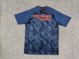 26/27 Feyenoord Third Away Jersey | Fan Version