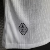 2026 Jordan World Cup Home Man Jersey | Player Version