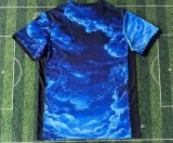 26/27 PARIS/PSG Special Edition Jersey | Fan Version