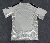 26/27 Arsenal Goalkeeper Man Jersey | Fan Version