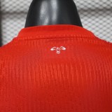 2026 Jordan World Cup Away Man Jersey | Player Version