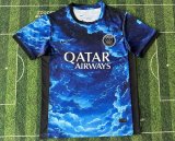 26/27 PARIS/PSG Special Edition Jersey | Fan Version