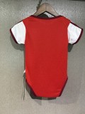 26/27 Arsenal Home Baby Jersey