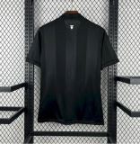 2026 Ecuador Black Special Man Jersey | Fan Version