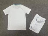 26/27 Uzbekistan Away Kids Kit