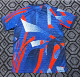 26/27 Barcelona Special Edition Men Jersey | Fan Version