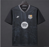 26/27 Barcelona Special Edition Men Jersey | Fan Version