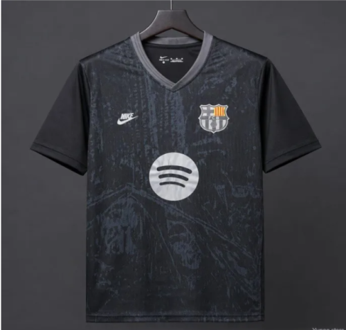 26/27 Barcelona Special Edition Men Jersey | Fan Version