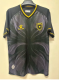 2026 Jordan World Cup Third  Away Man Jersey | Fan Version