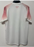 2026 Jordan World Cup Home Man Jersey | Fan Version