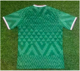 2026 Iraq World Cup Away Man Jersey | Fan Version