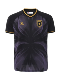 2026 Jordan World Cup Third  Away Man Jersey | Fan Version