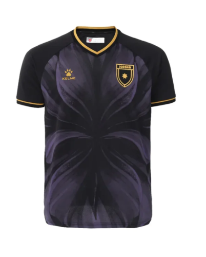 2026 Jordan World Cup Third  Away Man Jersey | Fan Version
