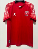2026 Jordan World Cup Away Man Jersey | Fan Version