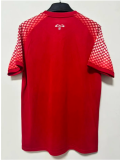 2026 Jordan World Cup Away Man Jersey | Fan Version