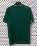 26/27 Hull City Goalkeeper Jersey | Fan Version