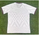 2026 Iraq World Cup Home Man Jersey | Fan Version