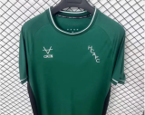 26/27 Hull City Goalkeeper Jersey | Fan Version