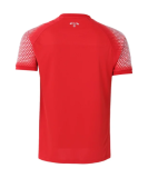 2026 Jordan World Cup Away Man Jersey | Fan Version