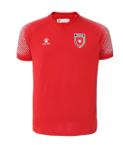 2026 Jordan World Cup Away Man Jersey | Fan Version