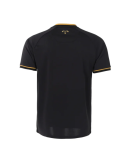 2026 Jordan World Cup Third  Away Man Jersey | Fan Version
